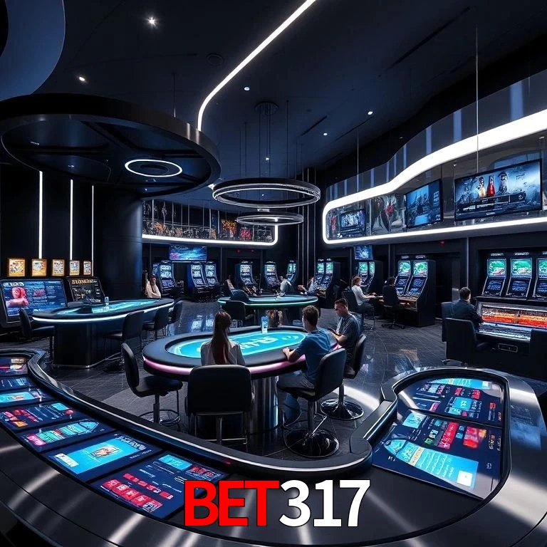 Gates of Olympus Slot - Pragmatic Play